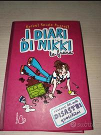 libri