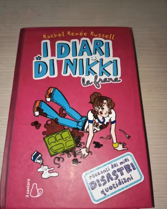 libri