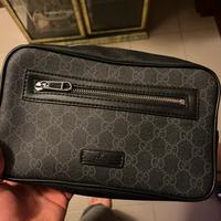 Marsupio gucci