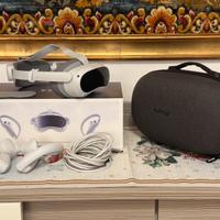 PICO 4 VR 128GB