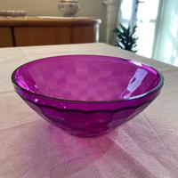 Ciotola diamant stella Tupperware
