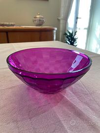 Ciotola diamant stella Tupperware