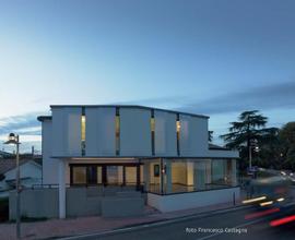 Locale ad uso direzionale