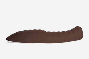 Tamarit sella Le Mans Triumph Bonneville