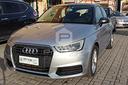 audi-a1-spb-1-6-tdi-116-cv-s-tronic-metal