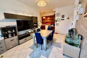 Appartamento - Alessandria
