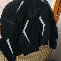 giubbotti moto donna Xl/L