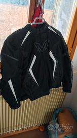 giubbotti moto donna Xl/L