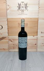 Valpolicella Sup. Dal Forno Romano DOC 2008 - 2021