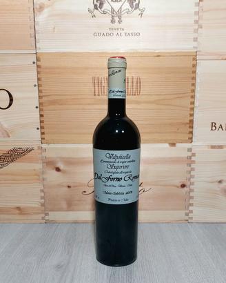 Valpolicella Sup. Dal Forno Romano DOC 2008 - 2021