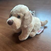 Peluche Trudi