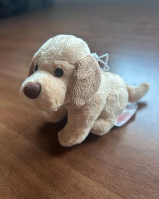 Peluche Trudi