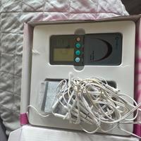 Tesmed tens plus be660