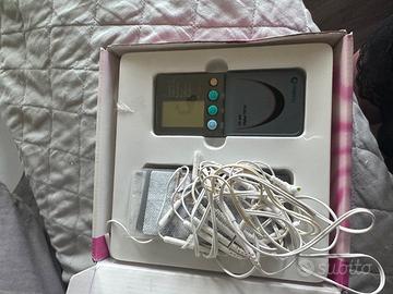 Tesmed tens plus be660