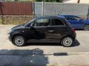 fiat-500-1-2-lounge-cam-automatico