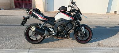 Yamaha fz1 