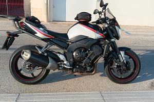 Yamaha fz1 
