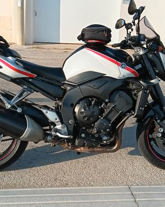 Yamaha fz1 