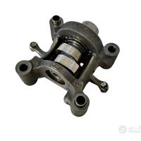 Albero a camme completo di bilancieri HONDA SH 125