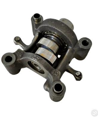 Albero a camme completo di bilancieri HONDA SH 125