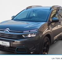 CITROEN C5 Aircross I 2018 - C5 Aircross 1. U79671