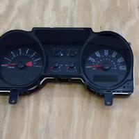 Quadro strumenti Ford Mustang 4.0 V6