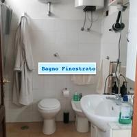 BOCCEA CASAL DEL MARMO BiLOCALE ARREDATO
