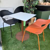 TAVOLO COSMA Ex display