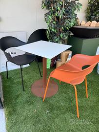 TAVOLO COSMA Ex display