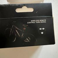 Indicatore di direzione