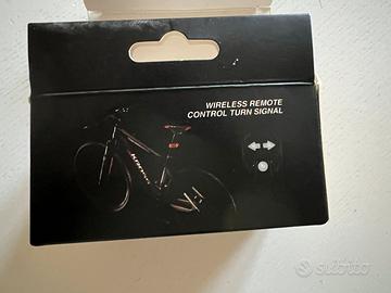 Indicatore di direzione