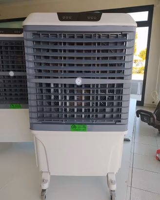 Raffrescatore evaporativo