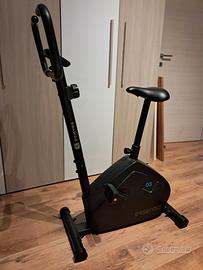 Cyclette Domyos Essential