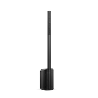BOSE L1 Pro8 - SISTEMA LINE ARRAY PORTATILE 8x2