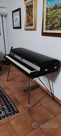 Fender Rhodes 88 MK1  1975