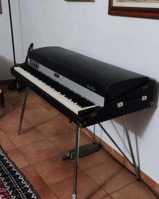 Fender Rhodes 88 MK1  1975