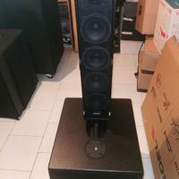 Mpe Audio Go-Compact 15