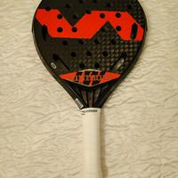 racchetta padel Varlion Summum LW W 