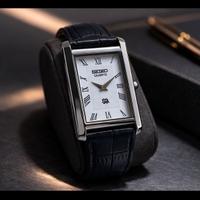 Orologio seiko