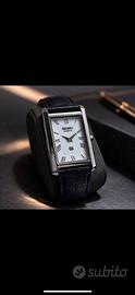 Orologio seiko