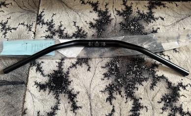 Manubrio Yamaha Tenere 700 (T7)