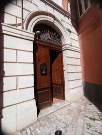 Loft/Open Space Campobasso [Cod. rif 3300252VRG]