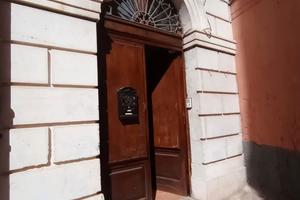 Loft/Open Space Campobasso [Cod. rif 3300252VRG]