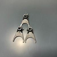 FORCHETTE MARCE KTM HSQ Sx Exc 250 400 450 500 530