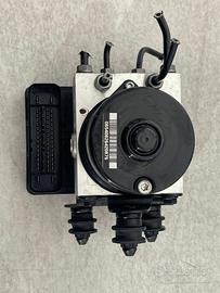 1K0614517AE 1K0614517DDBEF ABS AUDI A3 Serie (8P1)