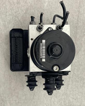 1K0614517AE 1K0614517DDBEF ABS AUDI A3 Serie (8P1)