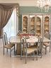 appartamento-erice-