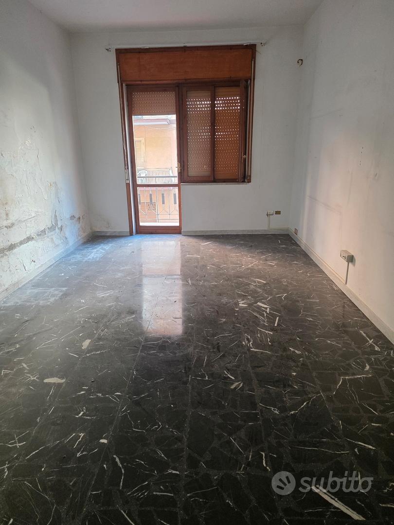 Appartamento – Nocera Inferiore, Salerno - Vista 2