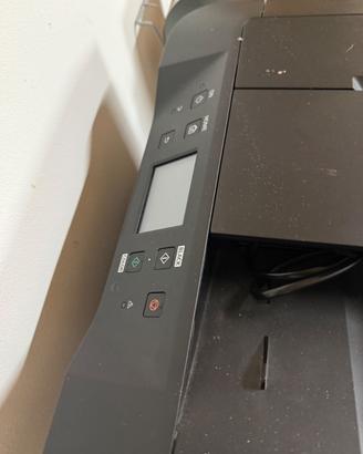 Stampante multifunzione Canion MB 2350