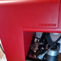 GAGGIA ESPRESSO EVOLUTION